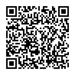 QR Code for bitcoin:bitcoin:bitcoin:bitcoin:bitcoin:bitcoin:bitcoin:bitcoin:bitcoin:3LuG3oQwe8aMRAExhrdDX7fU6DSFh8hwLa