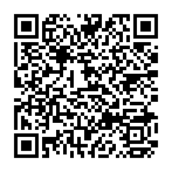 QR Code for bitcoin:bitcoin:bitcoin:bitcoin:bitcoin:bitcoin:bitcoin:bitcoin:bitcoin:3LuQYEP1ZpCh3FvcHTtQL1P2BYXRP8MeUD