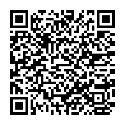 QR Code for bitcoin:bitcoin:bitcoin:bitcoin:bitcoin:bitcoin:bitcoin:bitcoin:bitcoin:3LuaAPBNXdG6nmh9QKJ5nPSWjQkm4RX2CM
