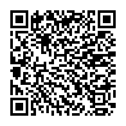 QR Code for bitcoin:bitcoin:bitcoin:bitcoin:bitcoin:bitcoin:bitcoin:bitcoin:bitcoin:3LubcNmvRFajX8NNpnaPkfvXUCjPiAaYoV