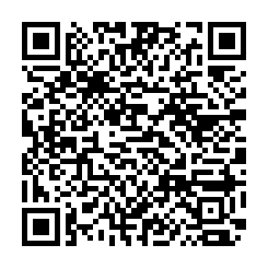QR Code for bitcoin:bitcoin:bitcoin:bitcoin:bitcoin:bitcoin:bitcoin:bitcoin:bitcoin:3Lw7pB2Wm4Aw7FbneJyotFH96UDJtxVJNZ