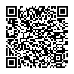 QR Code for bitcoin:bitcoin:bitcoin:bitcoin:bitcoin:bitcoin:bitcoin:bitcoin:bitcoin:3LwfN6jEfUD6DC6D166daK8B7bHTXknZQt