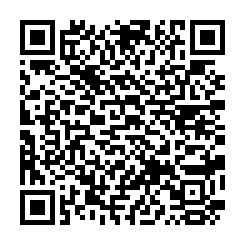 QR Code for bitcoin:bitcoin:bitcoin:bitcoin:bitcoin:bitcoin:bitcoin:bitcoin:bitcoin:3LwsW92ZRSNmX9bGPbxABJ4KJN9KB4zVPL