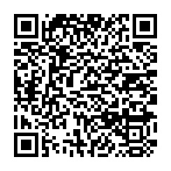 QR Code for bitcoin:bitcoin:bitcoin:bitcoin:bitcoin:bitcoin:bitcoin:bitcoin:bitcoin:3LxSF68AngFbQKmtrMkEpCTcW9ebXucJeZ