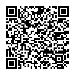 QR Code for bitcoin:bitcoin:bitcoin:bitcoin:bitcoin:bitcoin:bitcoin:bitcoin:bitcoin:3Ly1pyumN4fZHCsCEPyCKSJBp3URdie9aD