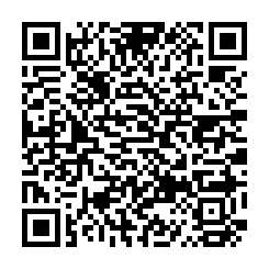 QR Code for bitcoin:bitcoin:bitcoin:bitcoin:bitcoin:bitcoin:bitcoin:bitcoin:bitcoin:3Ly2ombwd87mLVsQfcwqFkEp8h1M15vfkb