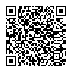 QR Code for bitcoin:bitcoin:bitcoin:bitcoin:bitcoin:bitcoin:bitcoin:bitcoin:bitcoin:3LyKvB3UiRNVdU6KFr441QCtenfd9SVTEn