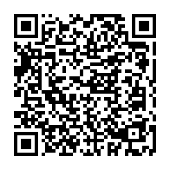 QR Code for bitcoin:bitcoin:bitcoin:bitcoin:bitcoin:bitcoin:bitcoin:bitcoin:bitcoin:3LyRUnT7aioxvQJxJhEJ6usKVkDBwddR5F