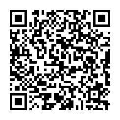 QR Code for bitcoin:bitcoin:bitcoin:bitcoin:bitcoin:bitcoin:bitcoin:bitcoin:bitcoin:3LykZ8afb1NorgGFvVQEmMyDMpkrLdrmg9