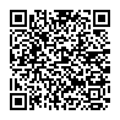 QR Code for bitcoin:bitcoin:bitcoin:bitcoin:bitcoin:bitcoin:bitcoin:bitcoin:bitcoin:3Lz27bcDdDqatBASE2CoGyzHkMU1PkXEaB