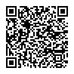 QR Code for bitcoin:bitcoin:bitcoin:bitcoin:bitcoin:bitcoin:bitcoin:bitcoin:bitcoin:3LzUGffV7Ttk3hkhER59uEhgFpJ1B2TgPq