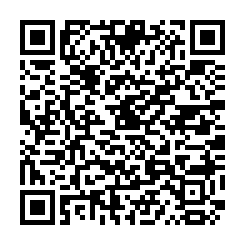 QR Code for bitcoin:bitcoin:bitcoin:bitcoin:bitcoin:bitcoin:bitcoin:bitcoin:bitcoin:3LzoxkKFfe2iHdvP4diy1DigormURkr29X