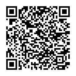 QR Code for bitcoin:bitcoin:bitcoin:bitcoin:bitcoin:bitcoin:bitcoin:bitcoin:bitcoin:3M19yML2RQKX1VRKGb6gnNbwjiqqdFm2Em