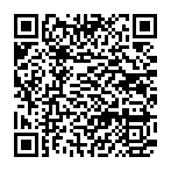 QR Code for bitcoin:bitcoin:bitcoin:bitcoin:bitcoin:bitcoin:bitcoin:bitcoin:bitcoin:3M1VmMC59Em9UgmxWT68SC9Eh6Kyg8Pba2