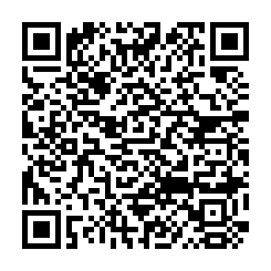 QR Code for bitcoin:bitcoin:bitcoin:bitcoin:bitcoin:bitcoin:bitcoin:bitcoin:bitcoin:3M1tQ3LsvGVnenAhHfHsRaAY2b8x4v9Kbf