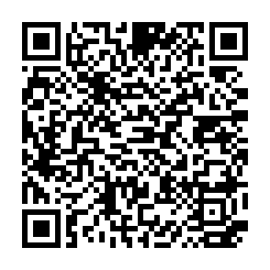 QR Code for bitcoin:bitcoin:bitcoin:bitcoin:bitcoin:bitcoin:bitcoin:bitcoin:bitcoin:3M24eNHT9FopTpMaxeTfakupQY5SpMxcwv