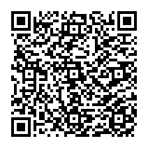 QR Code for bitcoin:bitcoin:bitcoin:bitcoin:bitcoin:bitcoin:bitcoin:bitcoin:bitcoin:3M2RMJ4aM3SAPCKUVRhzs8uMLhcGrg13C2