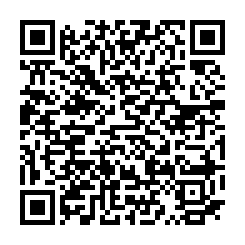 QR Code for bitcoin:bitcoin:bitcoin:bitcoin:bitcoin:bitcoin:bitcoin:bitcoin:bitcoin:3M2SADJBEYA5Fu9HNTgSbZjMoVj93MAVSH