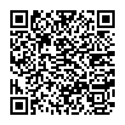 QR Code for bitcoin:bitcoin:bitcoin:bitcoin:bitcoin:bitcoin:bitcoin:bitcoin:bitcoin:3M2vwhAztx56S3iGEaPQsjH5Jr2AEGCqFa