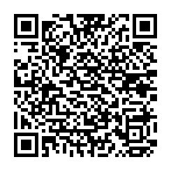 QR Code for bitcoin:bitcoin:bitcoin:bitcoin:bitcoin:bitcoin:bitcoin:bitcoin:bitcoin:3M3nCfvdPmCaRFuM7CJZfZb5nj4FqUW5jY