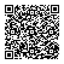 QR Code for bitcoin:bitcoin:bitcoin:bitcoin:bitcoin:bitcoin:bitcoin:bitcoin:bitcoin:3M4EdHEAQmk8eTRGGCS7d5PhwEneor2F3F