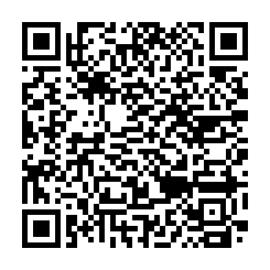 QR Code for bitcoin:bitcoin:bitcoin:bitcoin:bitcoin:bitcoin:bitcoin:bitcoin:bitcoin:3M4vu1T7H2UZG2afFzbmTC9EMFvhcusaD3