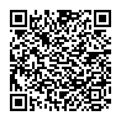 QR Code for bitcoin:bitcoin:bitcoin:bitcoin:bitcoin:bitcoin:bitcoin:bitcoin:bitcoin:3M5Kmshf3WRL2RL1GLNm7ff3FgU84sSgS1