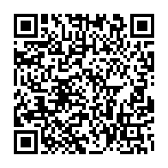 QR Code for bitcoin:bitcoin:bitcoin:bitcoin:bitcoin:bitcoin:bitcoin:bitcoin:bitcoin:3M5MHCe91giDdPUpcgMH1XtbtYraWDvK9s