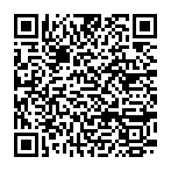 QR Code for bitcoin:bitcoin:bitcoin:bitcoin:bitcoin:bitcoin:bitcoin:bitcoin:bitcoin:3M5emkkY1jLNefjmo8PbQdAVa9To6KYMxP