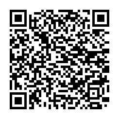 QR Code for bitcoin:bitcoin:bitcoin:bitcoin:bitcoin:bitcoin:bitcoin:bitcoin:bitcoin:3M6BbX7penhQCNu85kn5dnw8fTbmsCFNeP