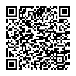 QR Code for bitcoin:bitcoin:bitcoin:bitcoin:bitcoin:bitcoin:bitcoin:bitcoin:bitcoin:3M6FLvW9sLmo9tMySpC5cmAw5kMsTvuLgL