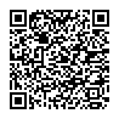 QR Code for bitcoin:bitcoin:bitcoin:bitcoin:bitcoin:bitcoin:bitcoin:bitcoin:bitcoin:3M6SHnB6pfqff1XkDEEi58eZN9PyXCAfn5