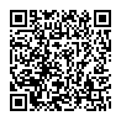 QR Code for bitcoin:bitcoin:bitcoin:bitcoin:bitcoin:bitcoin:bitcoin:bitcoin:bitcoin:3M6kQcaCG3KF6mrgNjnxw2o7gQu1tPwWzn