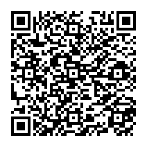 QR Code for bitcoin:bitcoin:bitcoin:bitcoin:bitcoin:bitcoin:bitcoin:bitcoin:bitcoin:3M6kwNMeECLRitZKZKGVkYVMyjwADdF9J1