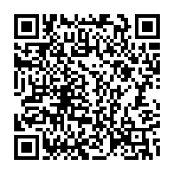 QR Code for bitcoin:bitcoin:bitcoin:bitcoin:bitcoin:bitcoin:bitcoin:bitcoin:bitcoin:3M7a5qBJiZ8BW2fZaczJhUVvrTDFe6rvm3