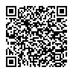 QR Code for bitcoin:bitcoin:bitcoin:bitcoin:bitcoin:bitcoin:bitcoin:bitcoin:bitcoin:3M7ud7KNq2naLMn8yLH9drdExkoafxAxZH