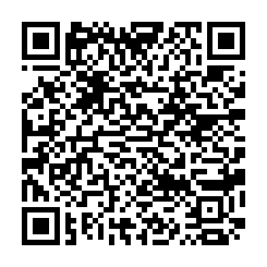 QR Code for bitcoin:bitcoin:bitcoin:bitcoin:bitcoin:bitcoin:bitcoin:bitcoin:bitcoin:3M83kRGzKpRW8dbNHy4GDZEd6mCC6bZP61