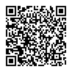 QR Code for bitcoin:bitcoin:bitcoin:bitcoin:bitcoin:bitcoin:bitcoin:bitcoin:bitcoin:3M8iEQSL9EL9x3BShWm3eFCGe61VdAxert