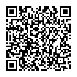 QR Code for bitcoin:bitcoin:bitcoin:bitcoin:bitcoin:bitcoin:bitcoin:bitcoin:bitcoin:3M8morvkucLfSuB2pLiJ3PBueBcWN9gMxQ