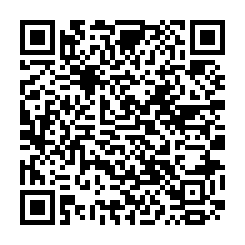 QR Code for bitcoin:bitcoin:bitcoin:bitcoin:bitcoin:bitcoin:bitcoin:bitcoin:bitcoin:3M96TqzAbEbLkURCFz2DuFJsNMST9FSBy5