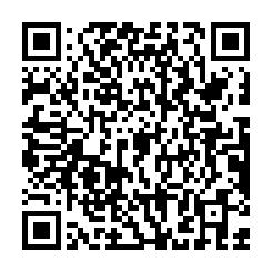 QR Code for bitcoin:bitcoin:bitcoin:bitcoin:bitcoin:bitcoin:bitcoin:bitcoin:bitcoin:3M9Q1cWFb5THRcH9jZ5qPBdVTzpACBETM5