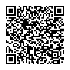 QR Code for bitcoin:bitcoin:bitcoin:bitcoin:bitcoin:bitcoin:bitcoin:bitcoin:bitcoin:3M9XAXkTLNeYjmVsvzJU72xjfxph95CybB