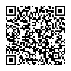 QR Code for bitcoin:bitcoin:bitcoin:bitcoin:bitcoin:bitcoin:bitcoin:bitcoin:bitcoin:3M9qQeGEaSRtfgr1A5BWjJ75jXJibf6mPy