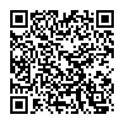 QR Code for bitcoin:bitcoin:bitcoin:bitcoin:bitcoin:bitcoin:bitcoin:bitcoin:bitcoin:3MA3phXSAZ3ZBJZ3P41WJSpen5J12YM2ux