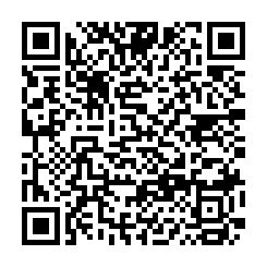 QR Code for bitcoin:bitcoin:bitcoin:bitcoin:bitcoin:bitcoin:bitcoin:bitcoin:bitcoin:3MB5dxMpPbEhvyEaWtwaxeSBC5TZFHfjdD