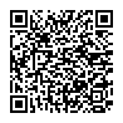 QR Code for bitcoin:bitcoin:bitcoin:bitcoin:bitcoin:bitcoin:bitcoin:bitcoin:bitcoin:3MB6BUGmUmjVGHtQsJS5u8DeysX1EZjGcE