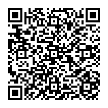 QR Code for bitcoin:bitcoin:bitcoin:bitcoin:bitcoin:bitcoin:bitcoin:bitcoin:bitcoin:3MBUUVspZtCMP5TYALCFa2H5d8LLnG1Aaj