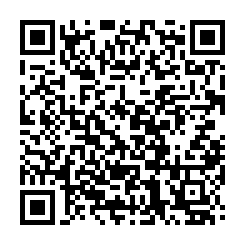 QR Code for bitcoin:bitcoin:bitcoin:bitcoin:bitcoin:bitcoin:bitcoin:bitcoin:bitcoin:3MBdmmJa6DYdhasbT1qAkTem7tAEi6iSTU