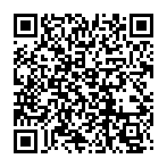 QR Code for bitcoin:bitcoin:bitcoin:bitcoin:bitcoin:bitcoin:bitcoin:bitcoin:bitcoin:3MBuMBGpzATXvfpgrcLWtyWCfxhhDa3nHb