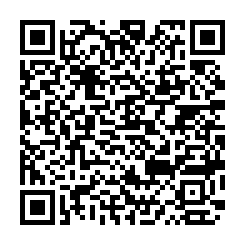 QR Code for bitcoin:bitcoin:bitcoin:bitcoin:bitcoin:bitcoin:bitcoin:bitcoin:bitcoin:3MCD3Qt88MQ772a3yeE3SPPyoR1dYLHDi6
